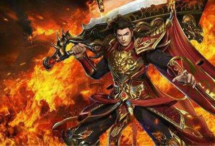 传奇手游虹魔教主怎么玩,如何玩传奇手游“虹魔教主”？