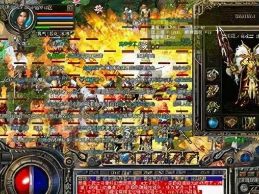 传奇手游怎么赚人民币划算一点,传奇手游怎么赚人民币划算一点？