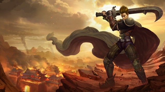 传奇手游哪个可以搬砖,传奇手游哪个可以搬砖