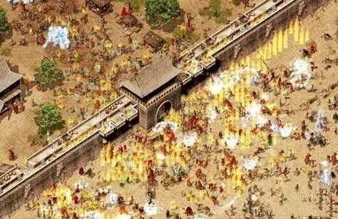 原始传奇手游怎么退回,原始传奇手游怎么退回？