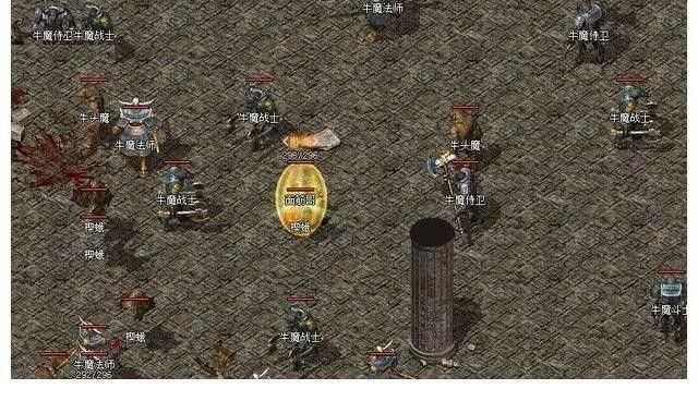 传奇手游电脑怎么登陆,传奇手游电脑怎么登陆？