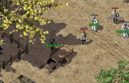 凤凰传奇手游锁妖塔攻略,凤凰传奇手游：锁妖塔攻略