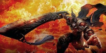 传奇手游贫民玩什么角色,传奇手游贫民玩什么角色