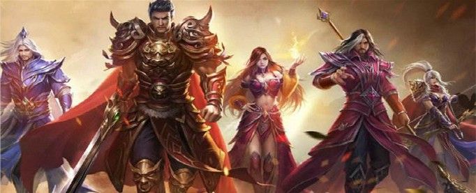 传奇手游符石怎么带两个,如何在传奇手游中带两个符石？