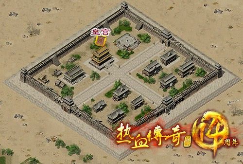 传奇手游小极品怎么获得技能的,传奇手游：小极品如何获取技能？