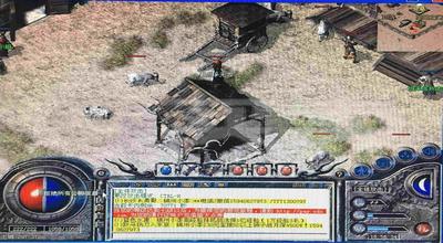 圣杯传奇手游攻略大全,圣杯传奇手游攻略大全