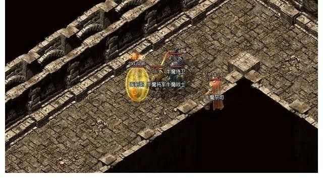 传奇手游直播怎么赚钱最快,如何在热血传奇手游直播中最快赚钱？