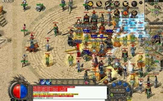 传奇手游的尸王殿怎么走,传奇手游：尸王殿怎么走？