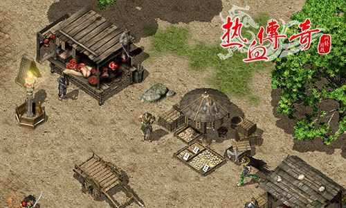 传奇手游英雄合击攻略大全集视频,传奇手游英雄合击攻略大全集视频