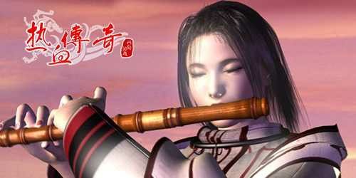 传奇类手游教程攻略,传奇类手游教程攻略