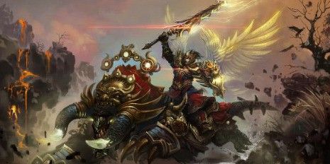 传奇手游有没有骗局揭秘,传奇手游有没有骗局揭秘