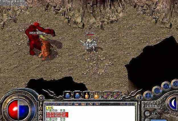 传奇手游神武辅助怎么样,神武辅助到底怎么样？