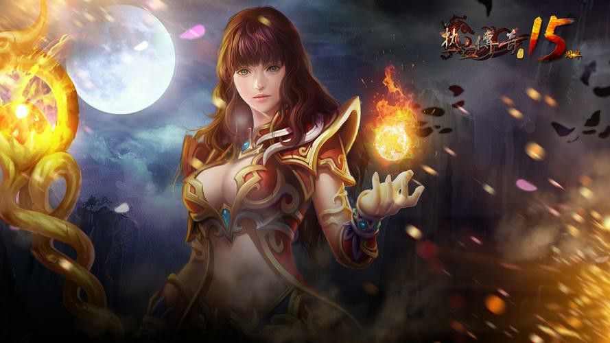 传奇手游慢动作怎么做,传奇手游慢动作怎么做？