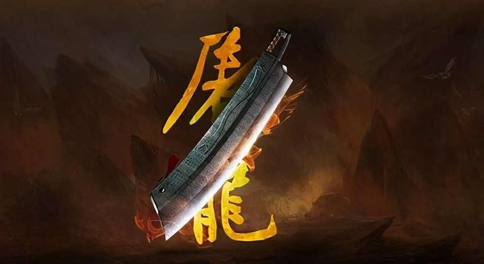 复古传奇手游怎么变大神,如何在复古传奇手游中成为大神？