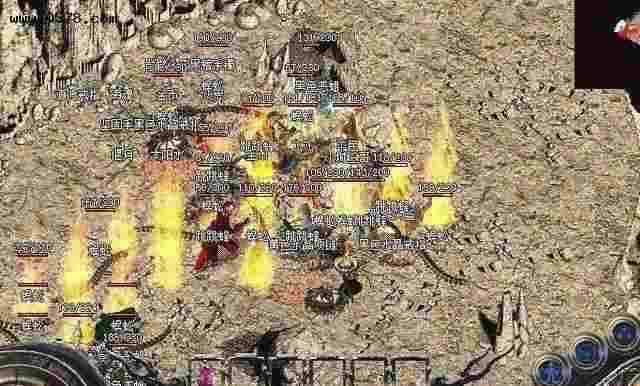 传奇手游箱子怎么开,热血传奇手游箱子怎么开？