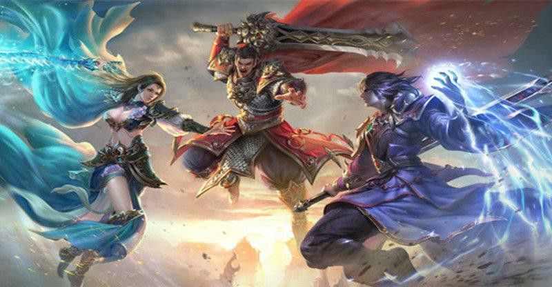 热血传奇猪4小白刷新机制详解 老玩家实测经验分享