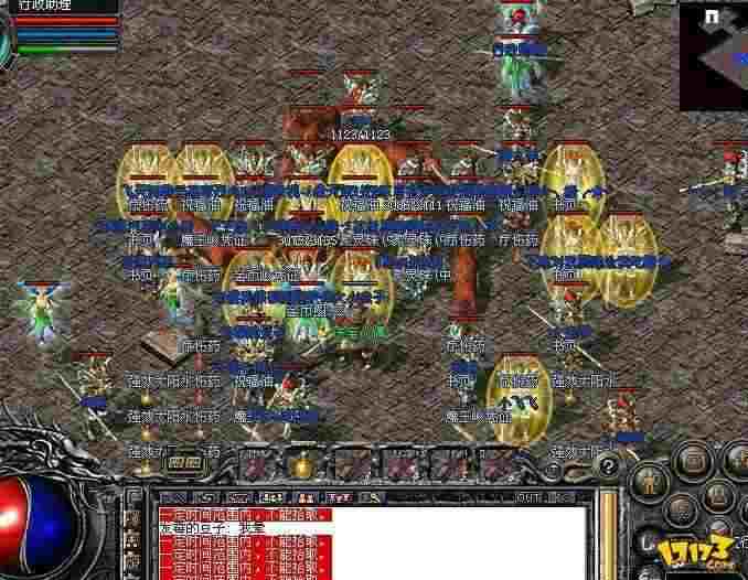 嘉陵传奇手游经营攻略贴吧,嘉陵传奇手游经营攻略贴吧