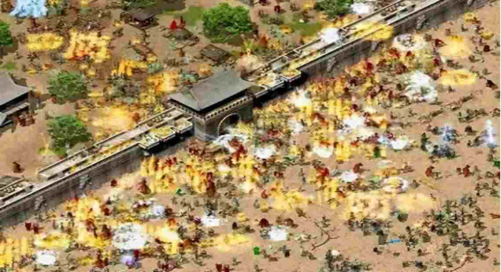 传奇手游咋赚钱,如何在《热血传奇》手游中赚钱？